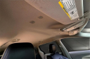 Thumbnail image of 2020 Chrysler Pacifica at Don Larson Chevrolet Buick GMC Cadillac