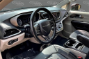 Thumbnail image of 2020 Chrysler Pacifica at Don Larson Chevrolet Buick GMC Cadillac
