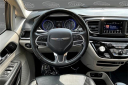 Thumbnail image of 2020 Chrysler Pacifica at Don Larson Chevrolet Buick GMC Cadillac