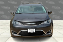 Thumbnail image of 2020 Chrysler Pacifica at Don Larson Chevrolet Buick GMC Cadillac