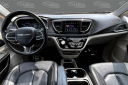 Thumbnail image of 2020 Chrysler Pacifica at Don Larson Chevrolet Buick GMC Cadillac