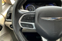 Thumbnail image of 2020 Chrysler Pacifica at Don Larson Chevrolet Buick GMC Cadillac
