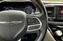 Thumbnail image of 2020 Chrysler Pacifica at Don Larson Chevrolet Buick GMC Cadillac