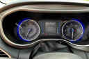 Thumbnail image of 2020 Chrysler Pacifica at Don Larson Chevrolet Buick GMC Cadillac