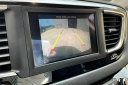 Thumbnail image of 2020 Chrysler Pacifica at Don Larson Chevrolet Buick GMC Cadillac