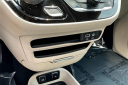 Thumbnail image of 2020 Chrysler Pacifica at Don Larson Chevrolet Buick GMC Cadillac