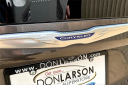 Thumbnail image of 2020 Chrysler Pacifica at Don Larson Chevrolet Buick GMC Cadillac