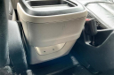 Thumbnail image of 2020 Chrysler Pacifica at Don Larson Chevrolet Buick GMC Cadillac