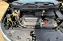 Thumbnail image of 2020 Chrysler Pacifica at Don Larson Chevrolet Buick GMC Cadillac