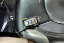 Thumbnail image of 2020 Chrysler Pacifica at Don Larson Chevrolet Buick GMC Cadillac