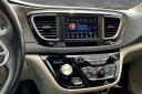 Thumbnail image of 2020 Chrysler Pacifica at Don Larson Chevrolet Buick GMC Cadillac
