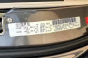 Thumbnail image of 2020 Chrysler Pacifica at Don Larson Chevrolet Buick GMC Cadillac