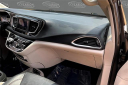 Thumbnail image of 2020 Chrysler Pacifica at Don Larson Chevrolet Buick GMC Cadillac