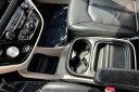 Thumbnail image of 2020 Chrysler Pacifica at Don Larson Chevrolet Buick GMC Cadillac