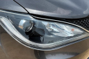 Thumbnail image of 2020 Chrysler Pacifica at Don Larson Chevrolet Buick GMC Cadillac