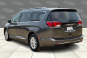 Thumbnail image of 2020 Chrysler Pacifica at Don Larson Chevrolet Buick GMC Cadillac