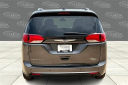 Thumbnail image of 2020 Chrysler Pacifica at Don Larson Chevrolet Buick GMC Cadillac