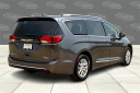 Thumbnail image of 2020 Chrysler Pacifica at Don Larson Chevrolet Buick GMC Cadillac