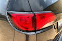 Thumbnail image of 2020 Chrysler Pacifica at Don Larson Chevrolet Buick GMC Cadillac