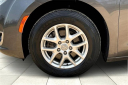 Thumbnail image of 2020 Chrysler Pacifica at Don Larson Chevrolet Buick GMC Cadillac