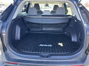 Thumbnail image of 2022 Toyota RAV4 at Dayton Toyota Scion
