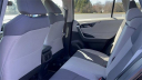 Thumbnail image of 2022 Toyota RAV4 at Dayton Toyota Scion