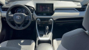 Thumbnail image of 2022 Toyota RAV4 at Dayton Toyota Scion