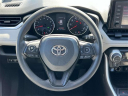 Thumbnail image of 2022 Toyota RAV4 at Dayton Toyota Scion
