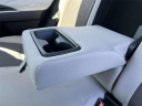 Thumbnail image of 2022 Toyota RAV4 at Dayton Toyota Scion