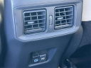 Thumbnail image of 2022 Toyota RAV4 at Dayton Toyota Scion