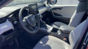 Thumbnail image of 2022 Toyota RAV4 at Dayton Toyota Scion