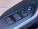 Thumbnail image of 2022 Toyota RAV4 at Dayton Toyota Scion