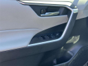 Thumbnail image of 2022 Toyota RAV4 at Dayton Toyota Scion