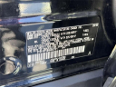 Thumbnail image of 2022 Toyota RAV4 at Dayton Toyota Scion