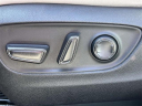 Thumbnail image of 2022 Toyota RAV4 at Dayton Toyota Scion