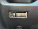 Thumbnail image of 2022 Toyota RAV4 at Dayton Toyota Scion