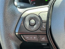 Thumbnail image of 2022 Toyota RAV4 at Dayton Toyota Scion