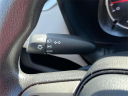 Thumbnail image of 2022 Toyota RAV4 at Dayton Toyota Scion
