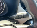 Thumbnail image of 2022 Toyota RAV4 at Dayton Toyota Scion