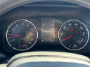 Thumbnail image of 2022 Toyota RAV4 at Dayton Toyota Scion