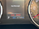 Thumbnail image of 2022 Toyota RAV4 at Dayton Toyota Scion