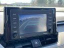 Thumbnail image of 2022 Toyota RAV4 at Dayton Toyota Scion