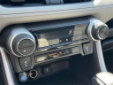 Thumbnail image of 2022 Toyota RAV4 at Dayton Toyota Scion