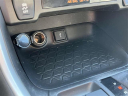 Thumbnail image of 2022 Toyota RAV4 at Dayton Toyota Scion