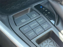 Thumbnail image of 2022 Toyota RAV4 at Dayton Toyota Scion