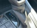 Thumbnail image of 2022 Toyota RAV4 at Dayton Toyota Scion