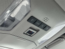 Thumbnail image of 2022 Toyota RAV4 at Dayton Toyota Scion
