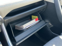 Thumbnail image of 2022 Toyota RAV4 at Dayton Toyota Scion