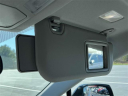 Thumbnail image of 2022 Toyota RAV4 at Dayton Toyota Scion