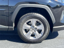 Thumbnail image of 2022 Toyota RAV4 at Dayton Toyota Scion
